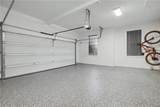112 Sanctuary Avenue - Photo 31