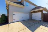 112 Sanctuary Avenue - Photo 32