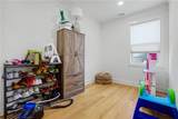 112 Sanctuary Avenue - Photo 33