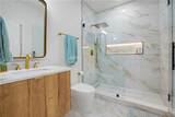 112 Sanctuary Avenue - Photo 34