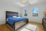 112 Sanctuary Avenue - Photo 35
