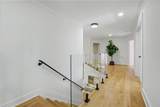 112 Sanctuary Avenue - Photo 36