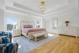 112 Sanctuary Avenue - Photo 37
