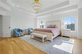 112 Sanctuary Avenue - Photo 38
