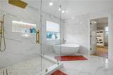 112 Sanctuary Avenue - Photo 40