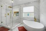 112 Sanctuary Avenue - Photo 42