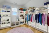 112 Sanctuary Avenue - Photo 43