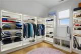 112 Sanctuary Avenue - Photo 44