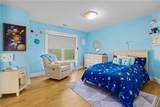 112 Sanctuary Avenue - Photo 45
