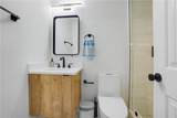 112 Sanctuary Avenue - Photo 46