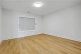 112 Sanctuary Avenue - Photo 49