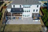 112 Sanctuary Avenue - Photo 5
