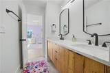 112 Sanctuary Avenue - Photo 50