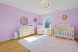 112 Sanctuary Avenue - Photo 51