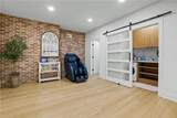 112 Sanctuary Avenue - Photo 52