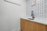 112 Sanctuary Avenue - Photo 54
