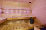 112 Sanctuary Avenue - Photo 56