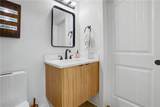 112 Sanctuary Avenue - Photo 58