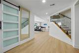 112 Sanctuary Avenue - Photo 59