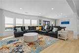 112 Sanctuary Avenue - Photo 60