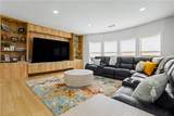 112 Sanctuary Avenue - Photo 61