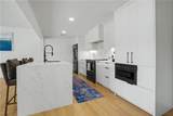 112 Sanctuary Avenue - Photo 62