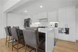 112 Sanctuary Avenue - Photo 63