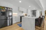 112 Sanctuary Avenue - Photo 64