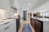 112 Sanctuary Avenue - Photo 65