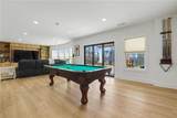 112 Sanctuary Avenue - Photo 66