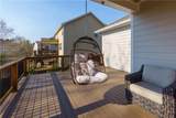 112 Sanctuary Avenue - Photo 68