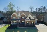 112 Sanctuary Avenue - Photo 7
