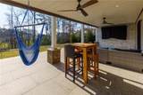 112 Sanctuary Avenue - Photo 72