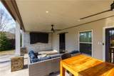 112 Sanctuary Avenue - Photo 73
