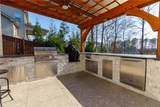 112 Sanctuary Avenue - Photo 76
