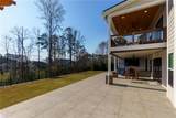 112 Sanctuary Avenue - Photo 77