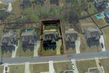 112 Sanctuary Avenue - Photo 8