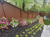 112 Sanctuary Avenue - Photo 80