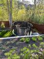 112 Sanctuary Avenue - Photo 81