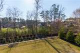 112 Sanctuary Avenue - Photo 82
