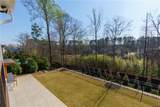 112 Sanctuary Avenue - Photo 83