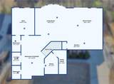112 Sanctuary Avenue - Photo 88