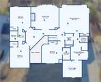 112 Sanctuary Avenue - Photo 90