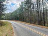0 Shallow Creek Rd - Photo 1