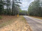 0 Shallow Creek Rd - Photo 2