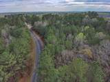 0 Shallow Creek Rd - Photo 3
