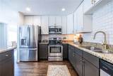 1142 Portland Avenue - Photo 11