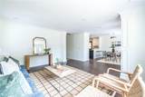 1142 Portland Avenue - Photo 13