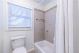 1142 Portland Avenue - Photo 17