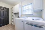 1142 Portland Avenue - Photo 25